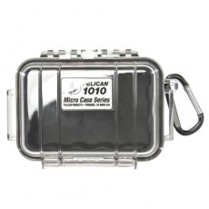 [13270] 1010 / Micro Case(주문시 색상문의)